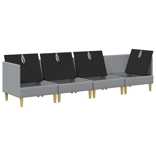 &Pi;&rho;&omicron;&beta;&omicron;&lambda;ή &Phi;&omega;&tau;&omicron;&gamma;&rho;&alpha;&phi;ί&alpha;&sigmaf; &Pi;&rho;&omicron;ϊό&nu;&tau;&omicron;&sigmaf; 4 &alpha;&pi;ό 13