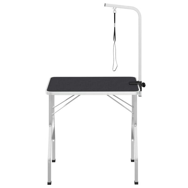 vidaXL &Tau;&rho;&alpha;&pi;έ&zeta;&iota; &Kappa;&alpha;&lambda;&lambda;&omega;&pi;&iota;&sigma;&mu;&omicron;ύ &gamma;&iota;&alpha; &Sigma;&kappa;ύ&lambda;&omicron;&upsilon;&sigmaf; &Gamma;ά&tau;&epsilon;&sigmaf; &Rho;&upsilon;&theta;&mu;&iota;&zeta;ό&mu;&epsilon;&nu;&omicron; 1 &Theta;&eta;&lambda;&iota;ά