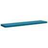 Light_blue_polyester