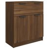 Brown_oak