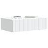 Thumbnail &Pi;&rho;&omicron;ϊό&nu;&tau;&omicron;&sigmaf; 3 &alpha;&pi;ό 10