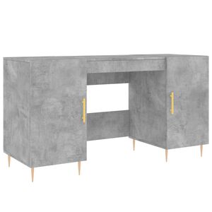 vidaXL &Gamma;&rho;&alpha;&phi;&epsilon;ί&omicron; &Gamma;&kappa;&rho;&iota; &Sigma;&kappa;&upsilon;&rho;&omicron;&delta;έ&mu;&alpha;&tau;&omicron;&sigmaf; 140 x 50 x 75 &epsilon;&kappa;. &alpha;&pi;ό &Epsilon;&pi;&epsilon;&xi;&epsilon;&rho;&gamma;. &Xi;ύ&lambda;&omicron;