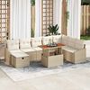 Thumbnail &Pi;&rho;&omicron;ϊό&nu;&tau;&omicron;&sigmaf; 2 &alpha;&pi;ό 19
