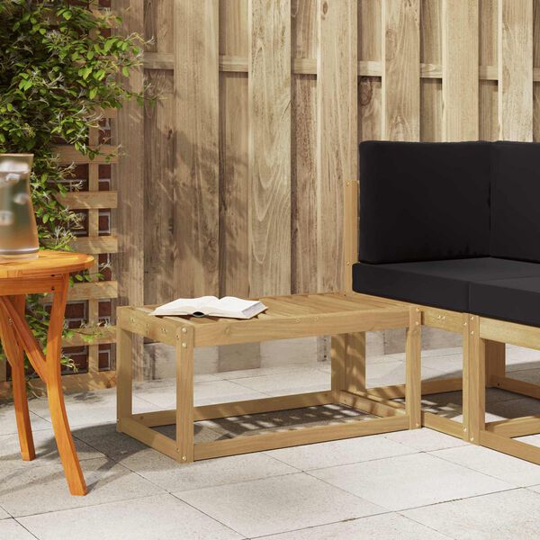 &Pi;&rho;&omicron;&beta;&omicron;&lambda;ή &Phi;&omega;&tau;&omicron;&gamma;&rho;&alpha;&phi;ί&alpha;&sigmaf; &Pi;&rho;&omicron;ϊό&nu;&tau;&omicron;&sigmaf; 2 &alpha;&pi;ό 6