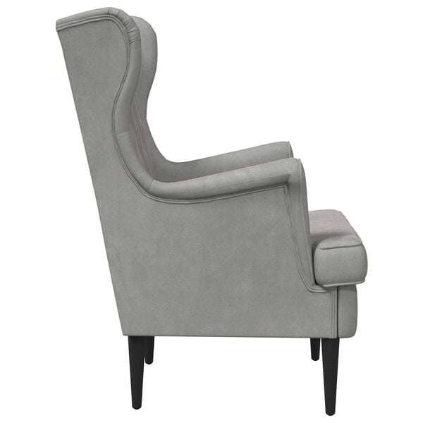 &Pi;&rho;&omicron;&beta;&omicron;&lambda;ή &Phi;&omega;&tau;&omicron;&gamma;&rho;&alpha;&phi;ί&alpha;&sigmaf; &Pi;&rho;&omicron;ϊό&nu;&tau;&omicron;&sigmaf; 3 &alpha;&pi;ό 9