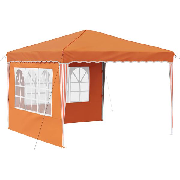 &Pi;&rho;&omicron;&beta;&omicron;&lambda;ή &Phi;&omega;&tau;&omicron;&gamma;&rho;&alpha;&phi;ί&alpha;&sigmaf; &Pi;&rho;&omicron;ϊό&nu;&tau;&omicron;&sigmaf; 1 &alpha;&pi;ό 19