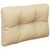 Thumbnail &Pi;&rho;&omicron;ϊό&nu;&tau;&omicron;&sigmaf; 4 &alpha;&pi;ό 10