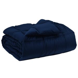 vidaXL &Chi;&epsilon;&iota;&mu;&epsilon;&rho;&iota;&nu;ό &Pi;&alpha;&pi;&lambda;&omega;&mu;&alpha;&tau;&omicron;&theta;ή&kappa;&eta; 135 x 200 cm &Chi;&epsilon;&iota;&mu;ώ&nu;&alpha;&sigmaf; &Sigma;&kappa;&omicron;ύ&rho;&omicron; &Mu;&pi;&lambda;&epsilon;