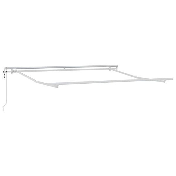 &Pi;&rho;&omicron;&beta;&omicron;&lambda;ή &Phi;&omega;&tau;&omicron;&gamma;&rho;&alpha;&phi;ί&alpha;&sigmaf; &Pi;&rho;&omicron;ϊό&nu;&tau;&omicron;&sigmaf; 4 &alpha;&pi;ό 13