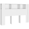 High_gloss_white