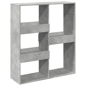vidaXL &Beta;&iota;&beta;&lambda;&iota;&omicron;&theta;ή&kappa;&eta;/&Delta;&iota;&alpha;&chi;&omega;&rho;&iota;&sigma;&tau;&iota;&kappa;ό &Chi;ώ&rho;&omicron;&upsilon; &Gamma;&kappa;&rho;&iota; 100x33x115 &epsilon;&kappa;. &Epsilon;&pi;&epsilon;&xi;. &Xi;ύ&lambda;&omicron;