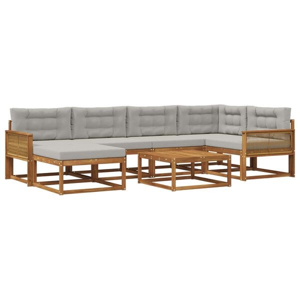 &Pi;&rho;&omicron;&beta;&omicron;&lambda;ή &Phi;&omega;&tau;&omicron;&gamma;&rho;&alpha;&phi;ί&alpha;&sigmaf; &Pi;&rho;&omicron;ϊό&nu;&tau;&omicron;&sigmaf; 1 &alpha;&pi;ό 8