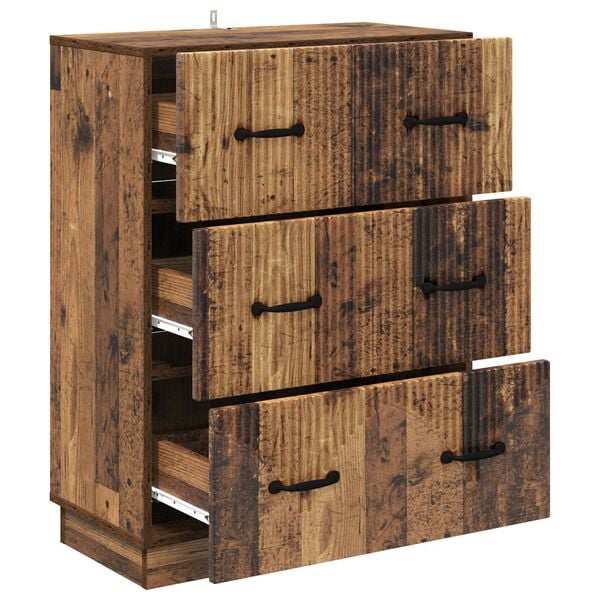 &Pi;&rho;&omicron;&beta;&omicron;&lambda;ή &Phi;&omega;&tau;&omicron;&gamma;&rho;&alpha;&phi;ί&alpha;&sigmaf; &Pi;&rho;&omicron;ϊό&nu;&tau;&omicron;&sigmaf; 3 &alpha;&pi;ό 10