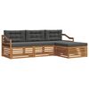 Natural_and_anthracite