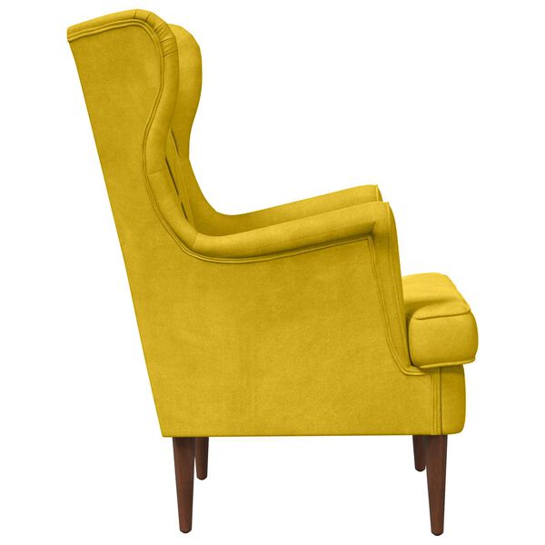 &Pi;&rho;&omicron;&beta;&omicron;&lambda;ή &Phi;&omega;&tau;&omicron;&gamma;&rho;&alpha;&phi;ί&alpha;&sigmaf; &Pi;&rho;&omicron;ϊό&nu;&tau;&omicron;&sigmaf; 3 &alpha;&pi;ό 9