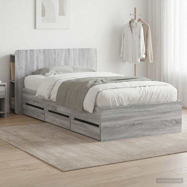 &Pi;&rho;&omicron;&beta;&omicron;&lambda;ή &Phi;&omega;&tau;&omicron;&gamma;&rho;&alpha;&phi;ί&alpha;&sigmaf; &Pi;&rho;&omicron;ϊό&nu;&tau;&omicron;&sigmaf; 2 &alpha;&pi;ό 10