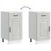 Thumbnail &Pi;&rho;&omicron;ϊό&nu;&tau;&omicron;&sigmaf; 10 &alpha;&pi;ό 14