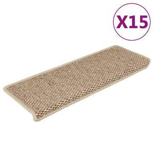vidaXL &Pi;&alpha;&tau;ά&kappa;&iota;&alpha; &Sigma;&kappa;ά&lambda;&alpha;&sigmaf; &Alpha;&upsilon;&tau;&omicron;&kappa;ό&lambda;&lambda;&eta;&tau;&alpha; 15 &tau;&epsilon;&mu; Ό&psi;&eta; &Sigma;&iota;&zeta;ά&lambda; 65x21x4 &epsilon;&kappa;