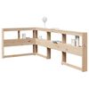Thumbnail &Pi;&rho;&omicron;ϊό&nu;&tau;&omicron;&sigmaf; 2 &alpha;&pi;ό 9