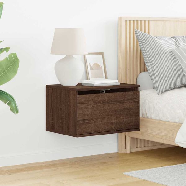 &Pi;&rho;&omicron;&beta;&omicron;&lambda;ή &Phi;&omega;&tau;&omicron;&gamma;&rho;&alpha;&phi;ί&alpha;&sigmaf; &Pi;&rho;&omicron;ϊό&nu;&tau;&omicron;&sigmaf; 4 &alpha;&pi;ό 17