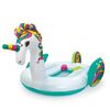 Bestway &Phi;&omicron;&upsilon;&sigma;&kappa;&omega;&tau;ό &Theta;&alpha;&lambda;ά&sigma;&sigma;&eta;&sigmaf; Giant Unicorn Island
