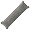 Dark_grey