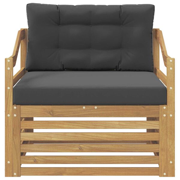 &Pi;&rho;&omicron;&beta;&omicron;&lambda;ή &Phi;&omega;&tau;&omicron;&gamma;&rho;&alpha;&phi;ί&alpha;&sigmaf; &Pi;&rho;&omicron;ϊό&nu;&tau;&omicron;&sigmaf; 3 &alpha;&pi;ό 8