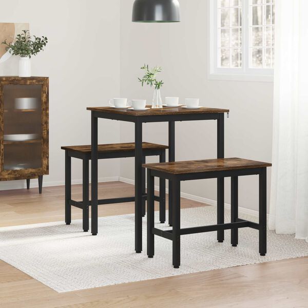 &Pi;&rho;&omicron;&beta;&omicron;&lambda;ή &Phi;&omega;&tau;&omicron;&gamma;&rho;&alpha;&phi;ί&alpha;&sigmaf; &Pi;&rho;&omicron;ϊό&nu;&tau;&omicron;&sigmaf; 4 &alpha;&pi;ό 11