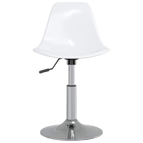 &Pi;&rho;&omicron;&beta;&omicron;&lambda;ή &Phi;&omega;&tau;&omicron;&gamma;&rho;&alpha;&phi;ί&alpha;&sigmaf; &Pi;&rho;&omicron;ϊό&nu;&tau;&omicron;&sigmaf; 4 &alpha;&pi;ό 9