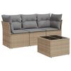 Beige_and_grey