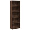 Brown_oak