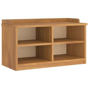 vidaXL &Pi;ά&gamma;&kappa;&omicron;&sigmaf; &delta;&iota;&alpha;&delta;&rho;ό&mu;&omicron;&upsilon; "SANDNES" 87x40x50 &epsilon;&kappa;. &Pi;&epsilon;ύ&kappa;&omicron; &mu;&alpha;&sigma;ί&phi; &xi;ύ&lambda;&omicron;