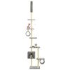 Thumbnail &Pi;&rho;&omicron;ϊό&nu;&tau;&omicron;&sigmaf; 2 &alpha;&pi;ό 6