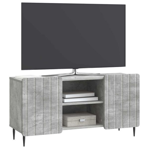 &Pi;&rho;&omicron;&beta;&omicron;&lambda;ή &Phi;&omega;&tau;&omicron;&gamma;&rho;&alpha;&phi;ί&alpha;&sigmaf; &Pi;&rho;&omicron;ϊό&nu;&tau;&omicron;&sigmaf; 2 &alpha;&pi;ό 10