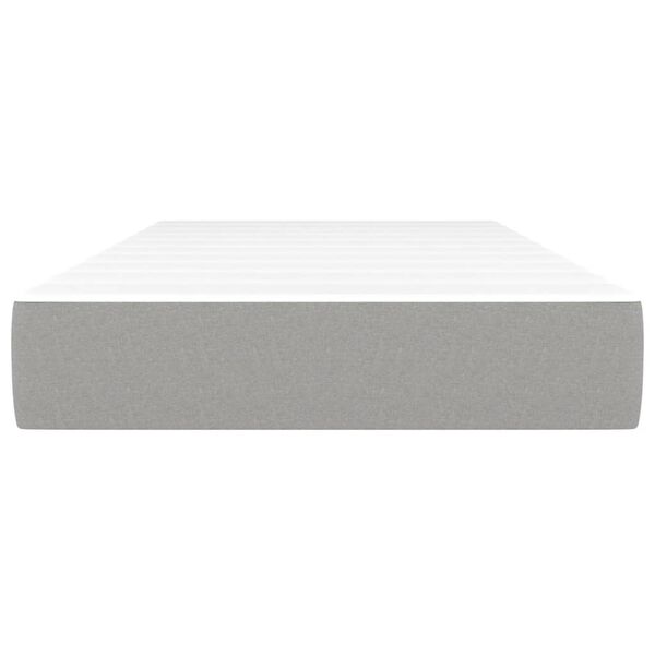 &Pi;&rho;&omicron;&beta;&omicron;&lambda;ή &Phi;&omega;&tau;&omicron;&gamma;&rho;&alpha;&phi;ί&alpha;&sigmaf; &Pi;&rho;&omicron;ϊό&nu;&tau;&omicron;&sigmaf; 3 &alpha;&pi;ό 7