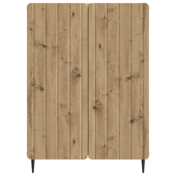 &Pi;&rho;&omicron;&beta;&omicron;&lambda;ή &Phi;&omega;&tau;&omicron;&gamma;&rho;&alpha;&phi;ί&alpha;&sigmaf; &Pi;&rho;&omicron;ϊό&nu;&tau;&omicron;&sigmaf; 4 &alpha;&pi;ό 10