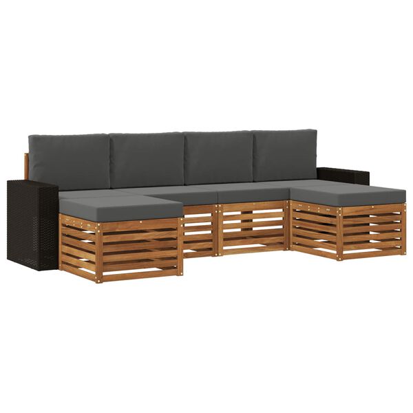 &Pi;&rho;&omicron;&beta;&omicron;&lambda;ή &Phi;&omega;&tau;&omicron;&gamma;&rho;&alpha;&phi;ί&alpha;&sigmaf; &Pi;&rho;&omicron;ϊό&nu;&tau;&omicron;&sigmaf; 1 &alpha;&pi;ό 6