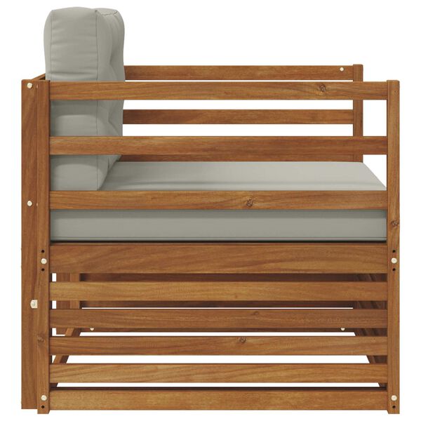 vidaXL &Sigma;&epsilon;&iota;&rho;ά &Kappa;&alpha;&nu;&alpha;&pi;έ &Epsilon;&xi;&omega;&tau;&epsilon;&rho;&iota;&kappa;&omicron;ύ &Sigma;&tau;&epsilon;&rho;&epsilon;ό &Xi;ύ&lambda;&omicron; &Alpha;&kappa;&alpha;&kappa;ί&alpha;&sigmaf; &kappa;&alpha;&iota; &Pi;&omicron;&lambda;&upsilon;&epsilon;&sigma;&tau;έ&rho;