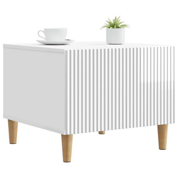 &Pi;&rho;&omicron;&beta;&omicron;&lambda;ή &Phi;&omega;&tau;&omicron;&gamma;&rho;&alpha;&phi;ί&alpha;&sigmaf; &Pi;&rho;&omicron;ϊό&nu;&tau;&omicron;&sigmaf; 2 &alpha;&pi;ό 9