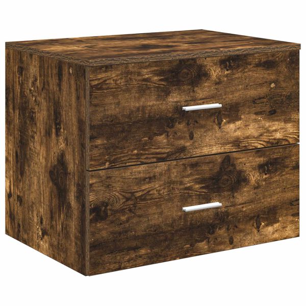 &Pi;&rho;&omicron;&beta;&omicron;&lambda;ή &Phi;&omega;&tau;&omicron;&gamma;&rho;&alpha;&phi;ί&alpha;&sigmaf; &Pi;&rho;&omicron;ϊό&nu;&tau;&omicron;&sigmaf; 1 &alpha;&pi;ό 8