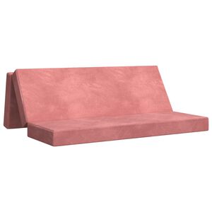 vidaXL &Kappa;&rho;&epsilon;&beta;ά&tau;&iota; &Kappa;&alpha;&nu;&alpha;&pi;έ &Alpha;&nu;&alpha;&delta;&iota;&pi;&lambda;&omicron;ύ&mu;&epsilon;&nu;&omicron; 200 x 67 x 45 &epsilon;&kappa; &Rho;&omicron;&zeta;