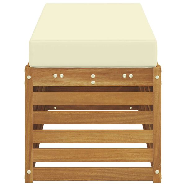 &Pi;&rho;&omicron;&beta;&omicron;&lambda;ή &Phi;&omega;&tau;&omicron;&gamma;&rho;&alpha;&phi;ί&alpha;&sigmaf; &Pi;&rho;&omicron;ϊό&nu;&tau;&omicron;&sigmaf; 4 &alpha;&pi;ό 9