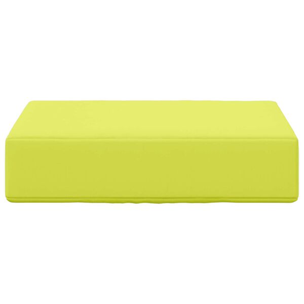 vidaXL &Mu;&alpha;&xi;&iota;&lambda;ά&rho;&iota; &Kappa;&alpha;&theta;ί&sigma;&mu;&alpha;&tau;&omicron;&sigmaf; &Epsilon;&xi;&omega;&tau;&epsilon;&rho;&iota;&kappa;&omicron;ύ &Chi;ώ&rho;&omicron;&upsilon; &Pi;&rho;ά&sigma;&iota;&nu;&omicron; 40 x 40 x 8 &epsilon;&kappa;.