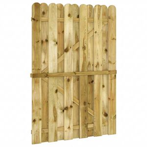 vidaXL &Pi;ύ&lambda;&eta; &Kappa;ή&pi;&omicron;&upsilon; 100 x 150 cm &Mu;&alpha;&sigma;ί&phi; &Xi;ύ&lambda;&omicron; &Pi;&epsilon;ύ&kappa;&omicron;&upsilon; &Pi;&rho;ά&sigma;&iota;&nu;&omicron;