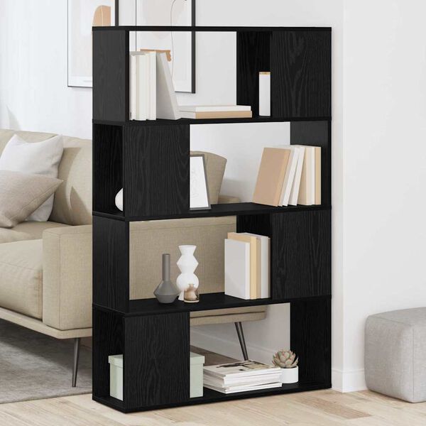 &Pi;&rho;&omicron;&beta;&omicron;&lambda;ή &Phi;&omega;&tau;&omicron;&gamma;&rho;&alpha;&phi;ί&alpha;&sigmaf; &Pi;&rho;&omicron;ϊό&nu;&tau;&omicron;&sigmaf; 4 &alpha;&pi;ό 12