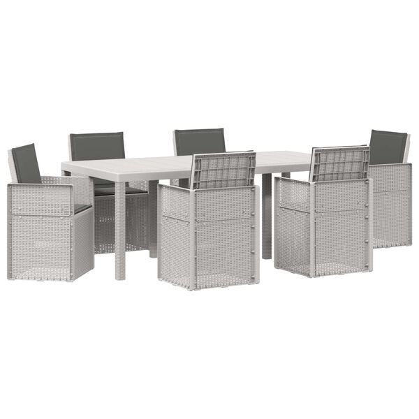 &Pi;&rho;&omicron;&beta;&omicron;&lambda;ή &Phi;&omega;&tau;&omicron;&gamma;&rho;&alpha;&phi;ί&alpha;&sigmaf; &Pi;&rho;&omicron;ϊό&nu;&tau;&omicron;&sigmaf; 1 &alpha;&pi;ό 13