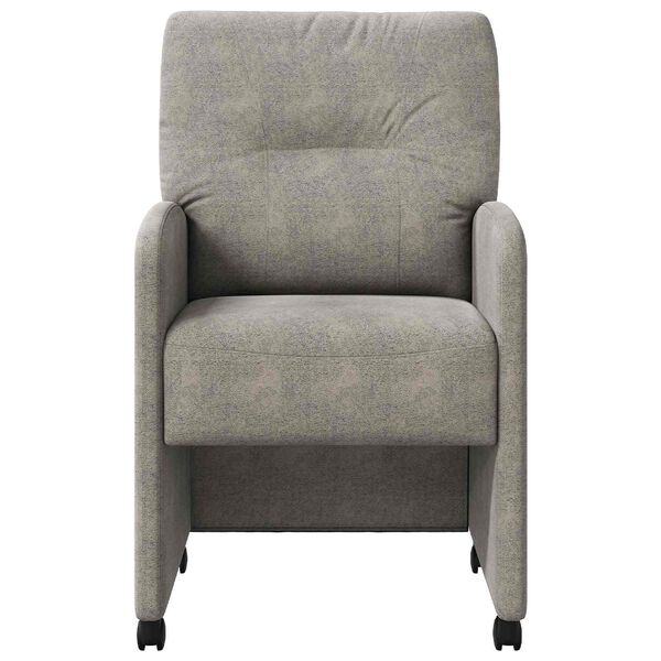 &Pi;&rho;&omicron;&beta;&omicron;&lambda;ή &Phi;&omega;&tau;&omicron;&gamma;&rho;&alpha;&phi;ί&alpha;&sigmaf; &Pi;&rho;&omicron;ϊό&nu;&tau;&omicron;&sigmaf; 3 &alpha;&pi;ό 6