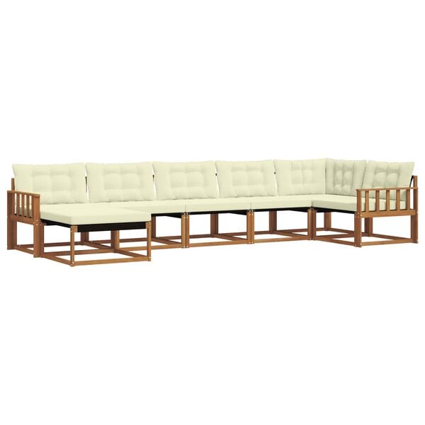 &Pi;&rho;&omicron;&beta;&omicron;&lambda;ή &Phi;&omega;&tau;&omicron;&gamma;&rho;&alpha;&phi;ί&alpha;&sigmaf; &Pi;&rho;&omicron;ϊό&nu;&tau;&omicron;&sigmaf; 1 &alpha;&pi;ό 16