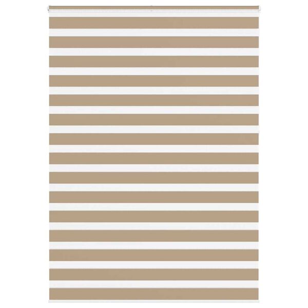 &Pi;&rho;&omicron;&beta;&omicron;&lambda;ή &Phi;&omega;&tau;&omicron;&gamma;&rho;&alpha;&phi;ί&alpha;&sigmaf; &Pi;&rho;&omicron;ϊό&nu;&tau;&omicron;&sigmaf; 1 &alpha;&pi;ό 16