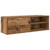 Old_wood